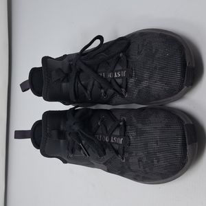 Nike Free TR 8 Running Women's Shoes 7.5